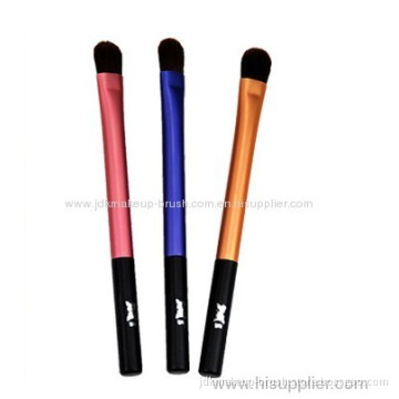 New Arrival!!long Metal Eyeshadow Brush 